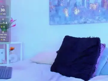 Chaturbate Live Sex of arminjones1