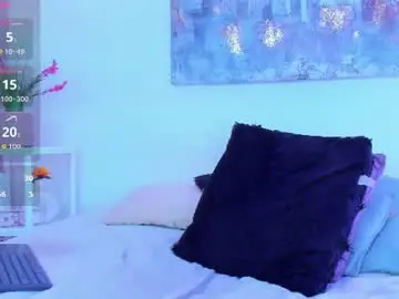 Chaturbate Private Sex Chat of arminjones1