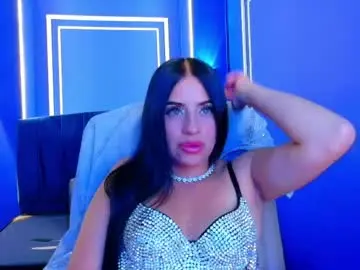 Chaturbate Best live sex cam show of baby_boo666