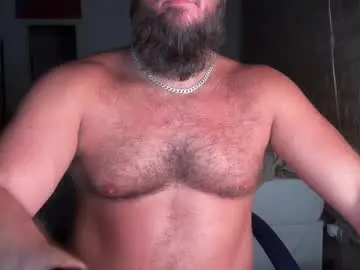 Chaturbate Best live sex cam show of barebackheat