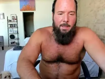 Chaturbate Private Sex Chat of barebackheat