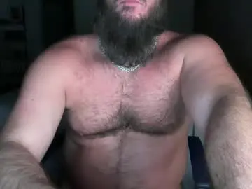 Chaturbate Watch Live Sex Cams of barebackheat