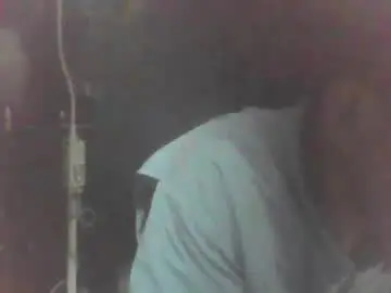 Chaturbate Watch Live Sex Cams of beccabee37