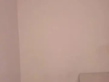 Chaturbate Adult Webcam of blackandwhite1_