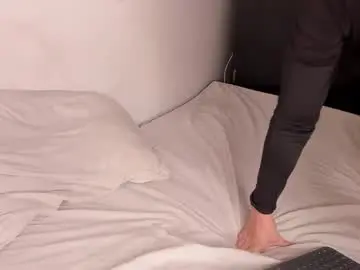 Chaturbate Free Live Porn of blackandwhite1_