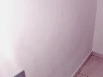 Chaturbate Free Porn Cam of blackandwhite1_