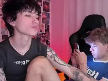 Chaturbate Free Live Porn of brand741