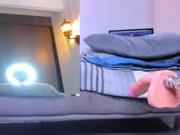 Chaturbate Live Sex of chris_milleer