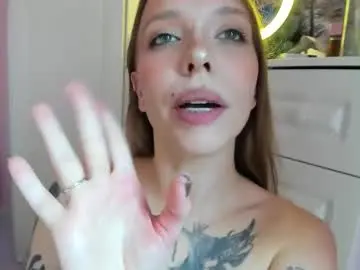 Chaturbate Adult Webcam of couple_tatts
