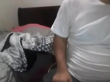 Chaturbate Best live sex cam show of cummachine2022