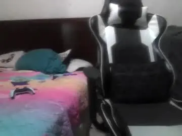 Chaturbate Nude Webcam of cummachine2022