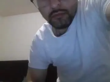 Chaturbate Adult Webcam of cummachine2022