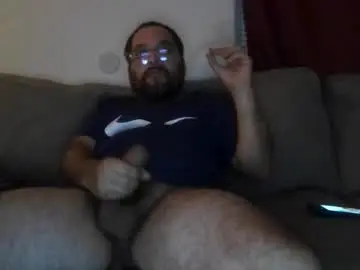 Chaturbate Sex Chat of cummachine2022