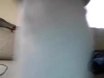 Chaturbate Live Sex Cam of cummachine2022