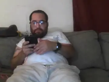 Chaturbate Best live sex cam show of cummachine2022