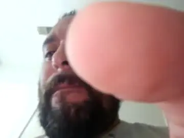 Chaturbate Adult Webcams of cummachine2022