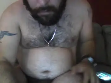 Chaturbate Free Live Porn of cummachine2022