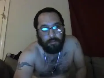 Chaturbate Live Sex Cam of cummachine2022