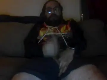 Chaturbate Best live sex cam show of cummachine2022