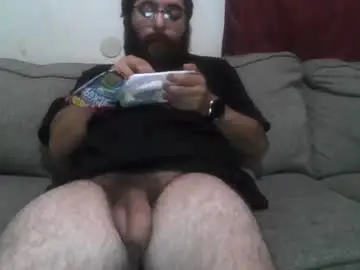 Chaturbate Private Sex Chat of cummachine2022