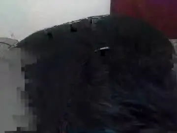 Chaturbate Adult Video Chat of cummachine2022