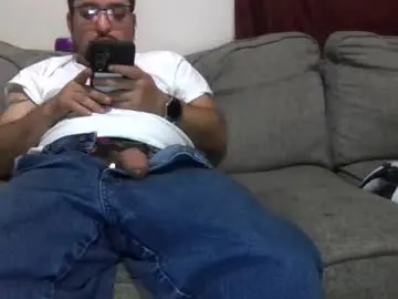 Chaturbate Private Sex Chat of cummachine2022