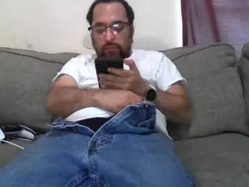 Chaturbate Best live sex cam show of cummachine2022