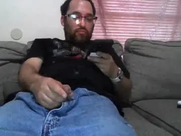 Chaturbate Private Sex Chat of cummachine2022