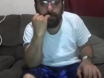 Chaturbate Nude Webcam of cummachine2022