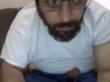 Chaturbate Live Porn of cummachine2022