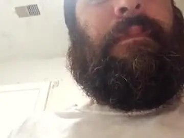 Chaturbate Live Sex Cam of cummachine2022