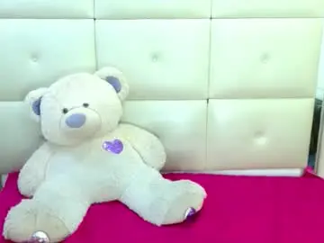 Chaturbate Best Webcam of dantehottx