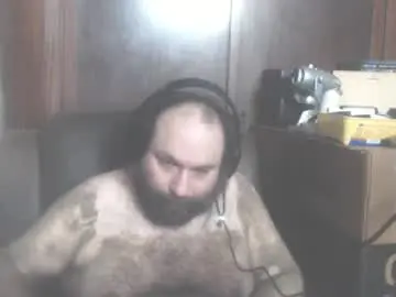 Chaturbate Free Porn Cam of deadpoolbkn