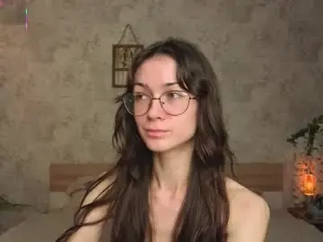 Chaturbate Free Live Porn of defeded_lovee