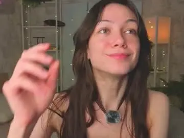 Chaturbate Adult Webcam of defeded_lovee