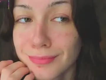 Chaturbate Nude Webcam of defeded_lovee