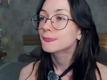 Chaturbate Live Porn of defeded_lovee