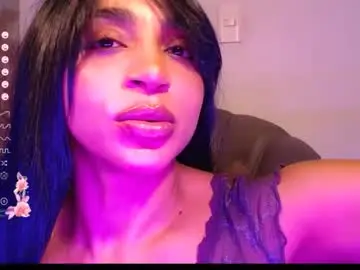 Chaturbate Nude Webcam of destinnemil