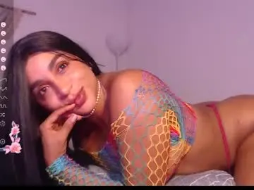 Chaturbate Sex Chat of destinnemil