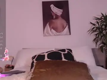 Chaturbate Adult Webcams of destinnemil