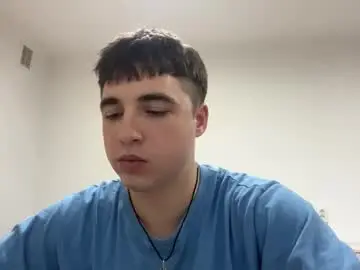 Chaturbate Sex Cam of drkprnce_