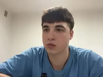 Chaturbate Sex Cam of drkprnce_