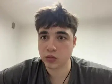 Chaturbate Live Sex of drkprnce_