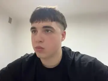 Chaturbate Free Porn Cam of drkprnce_