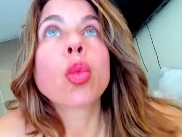 Chaturbate Free Porn Cam of dulceys