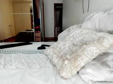 Chaturbate Best Webcam of dulceys