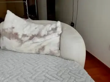 Chaturbate Best live sex cam show of dulceys