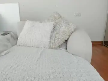 Chaturbate Free Porn Cam of dulceys