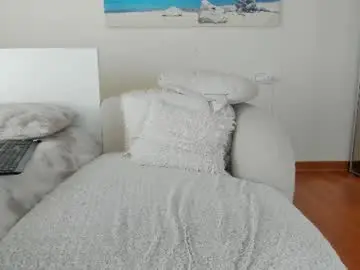 Chaturbate Private Sex Chat of dulceys