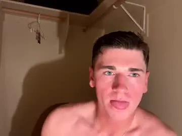 Chaturbate Private Sex Chat of elijahkinky24